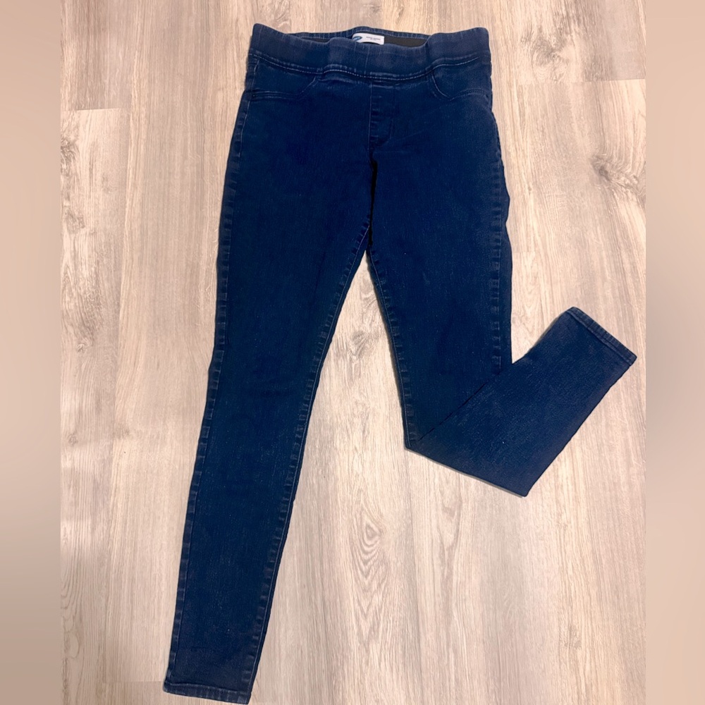 Old Navy Jeggings